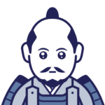 <strong>PAPA</strong>