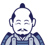PAPA