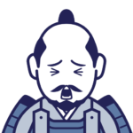 <strong>PAPA</strong>