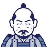 <strong>PAPA</strong>